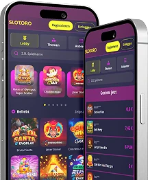 App Banner